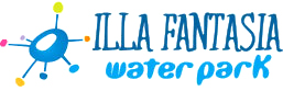 Illa Fantasia – Parque acuático